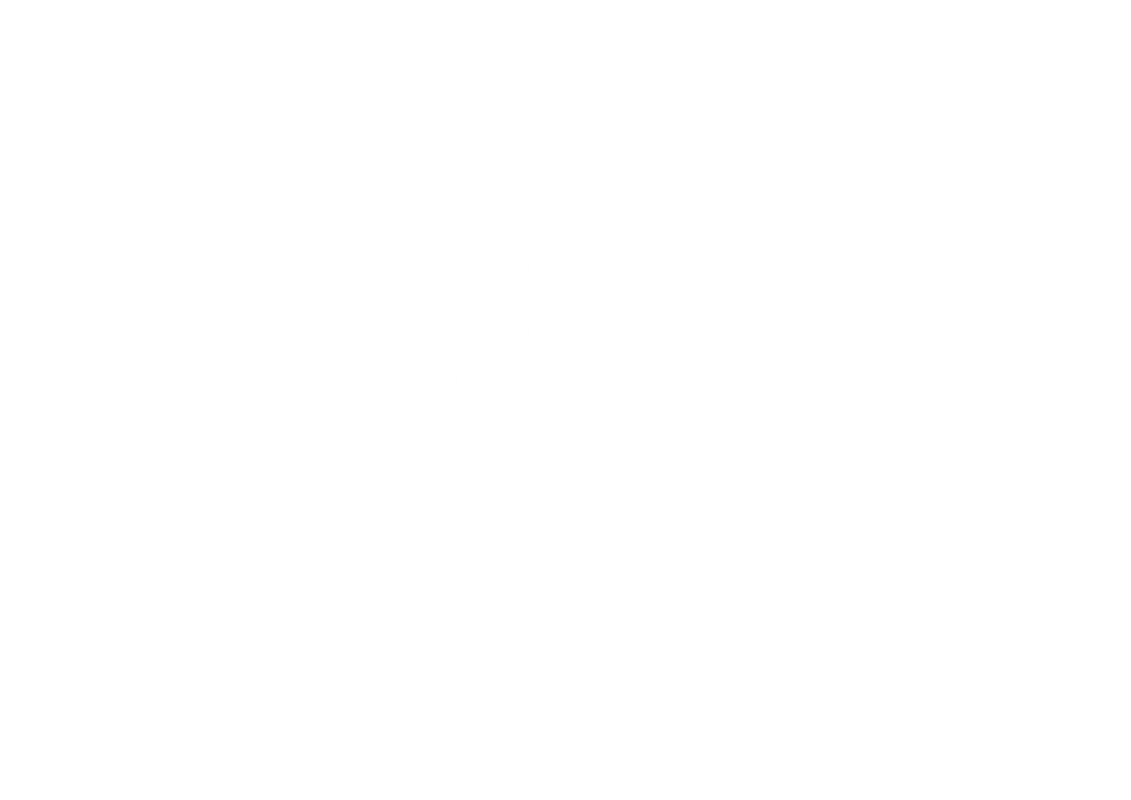 Baker street Ai